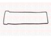 FAI AutoParts RC1300S Gasket, cylinder head cover